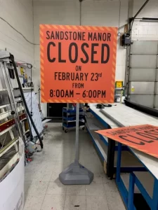 Construction Signs mississaugasigncompany construction signs08 225x300